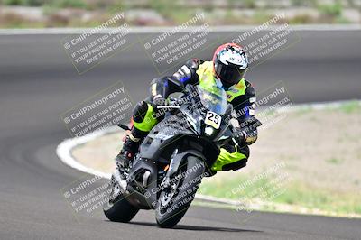 media/Apr-18-2025-TrackDaz (Fri) [[45f5874c44]]/C Group/Session 4 (Turns 5 and 6 - Inside)/